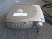 Dell 2200 MP LCD Projector