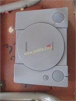 Sony U5478201 PlayStation