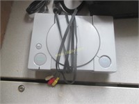 Sony SCPH-9001 PlayStation in Carry Case