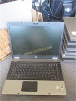 HP 6730b Laptop Computer.