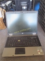 HP 6730b Laptop Computer.