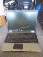 HP 6730b Laptop Computer.