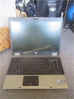 HP 6730b Laptop Computer.