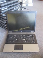 HP 6730b Laptop Computer.