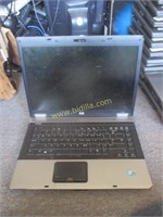 HP 6730b Laptop Computer.