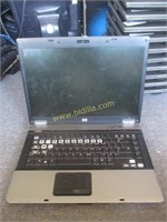 HP 6730b Laptop Computer.