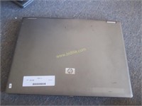 HP 6730b Laptop Computer.