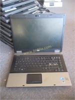 HP 6730b Laptop Computer.