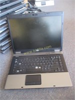 HP 6730b Laptop Computer.