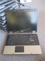 HP 6730b Laptop Computer.