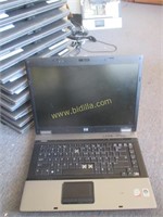 HP 6730b Laptop Computer.