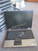 HP 6730b Laptop Computer.