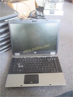 HP 6730b Laptop Computer.