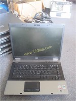 HP 6730b Laptop Computer.