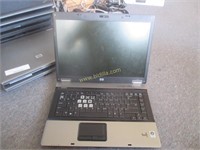 HP 6730b Laptop Computer.