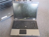 HP 6730b Laptop Computer.