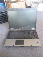 HP 6730b Laptop Computer.