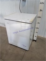 Danby Compact Chest Freezer