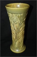 1920 Rookwood Vase 10.5" Tall