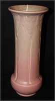 1920 Rookwood Vase 11"Tall