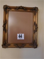 21x26 picture frame