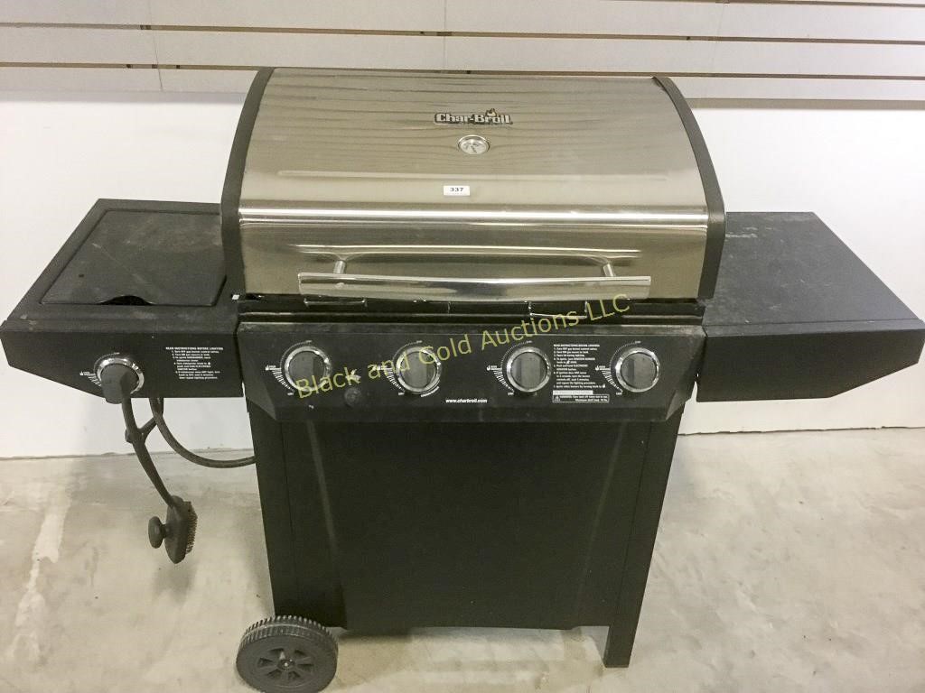 March 14 - Weekly Consignment Auction