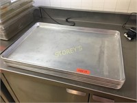 Full Size Baking Sheets