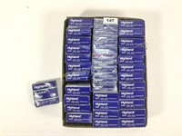Lot of 36 New Roles of Invisible Tape