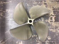 Propeller