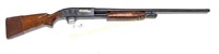 Mossberg Model 500, 12 Gauge Pump Shotgun