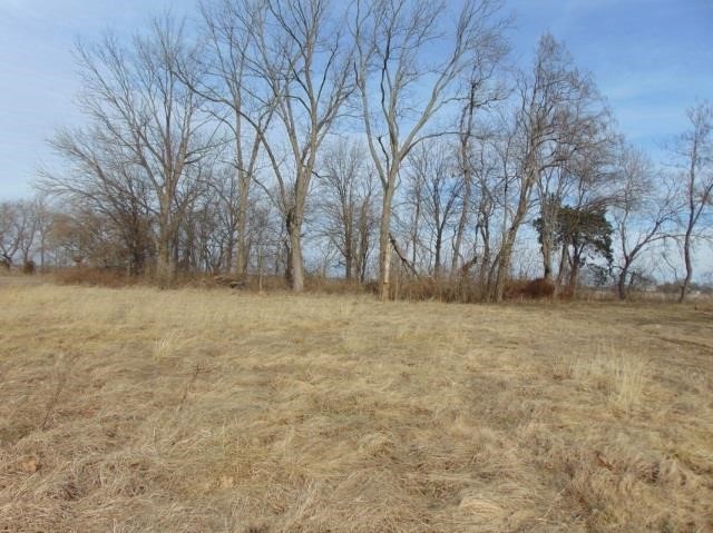 Catherine Ruppel Trust - Seller Knox Co., Indiana Farmland