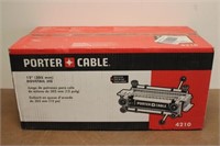 Porter Cable Dovetail Jig New in Box