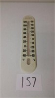 ACU-RITE THERMOMETER