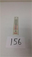 TIMEX THERMOMETER
