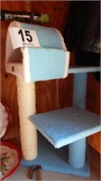 ARMARKAT CAT TREE