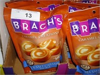 Brach`s Carmel Creations