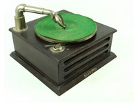 Koch-O-Phone Disc Phonograph