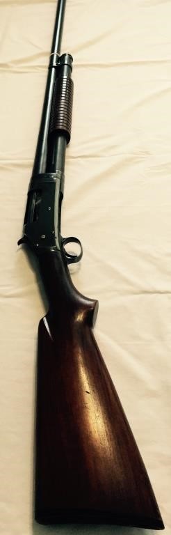 Auction #2 - Per Prop, toys, and firearms - 2/9/18