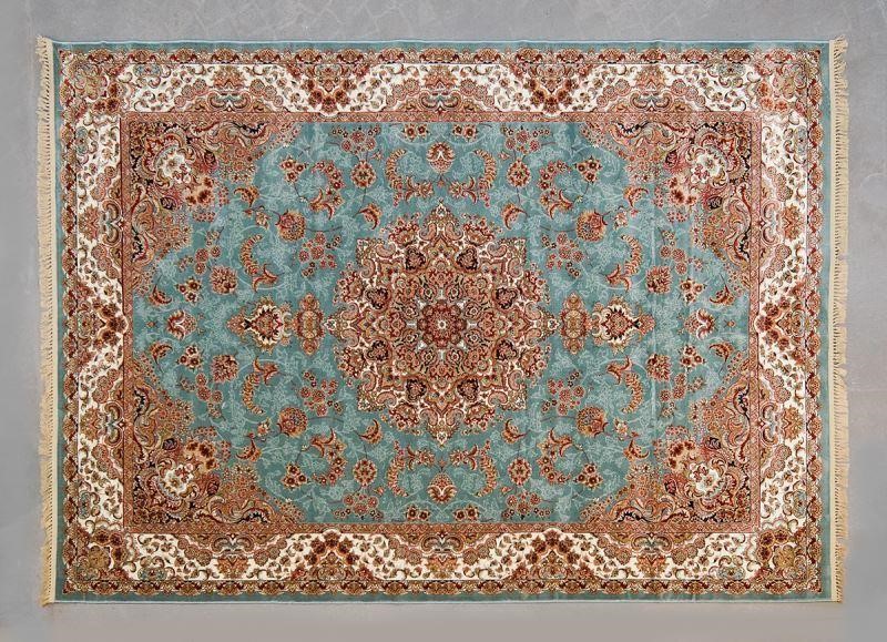 Persian Hand Woven Rugs timed Online Auction - ends 19/03/18