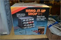 Hang It Up Shop!!  (New OLD Stock)