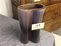 Royal Haeger R978 USA Vase