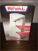 Rival Can Opener