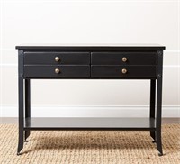 Farra Console Table