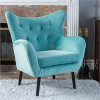 Colden Arm Chair