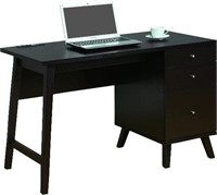 Cargile Desk