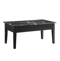 Carterville Lift-Top Coffee Table