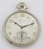 "Allotted Time Horology & Jewelry"
