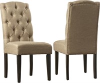 Colbourne Dining Chair (6)