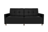 Benitez Convertible Sofa