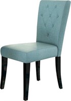 Bowman Side Chair (Pair)